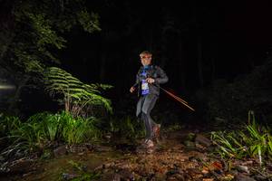 BIB: 
                            <button type="button" onclick="openModal(19246830)" class="btn btn-primary btn-sm float-right btn-popup" data-toggle="modal" data-target=".modal-high-quality">
                        <i class="fas fa-shopping-cart"></i> Add to Cart
                    </button>
                                            <button type="button" onclick="isThisMe(19246830, true)" class="btn btn-success btn-sm float-right btn-popup btn-isme hidden" data-toggle="tooltip" data-placement="bottom" title="นี่คือรูปของคุณใช่ไหม คลิกที่นี่เพื่อเอาเข้าอัลบั้ม">
                        <i class="fas fa-plus"></i> Add to album
                    </button>
                    <button type="button" onclick="isThisMe(19246830, false)" class="btn btn-warning btn-sm float-right btn-popup btn-isnotme hidden">
                        <i class="fas fa-ban"></i> Remove from album
                    </button>